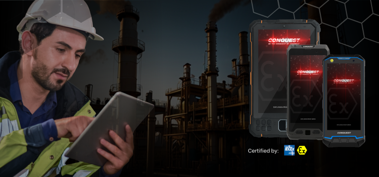 gas and oil atex products