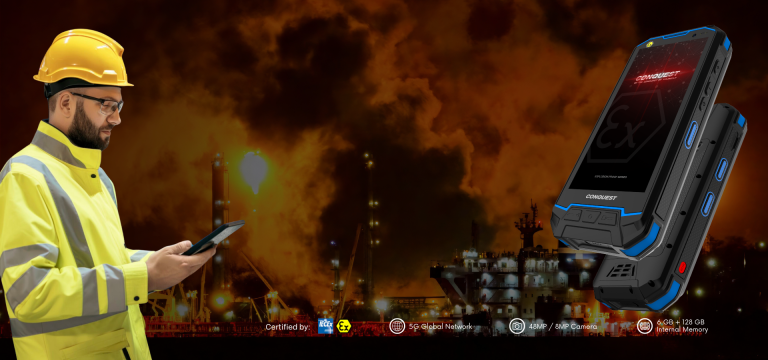Understanding ATEX Directives