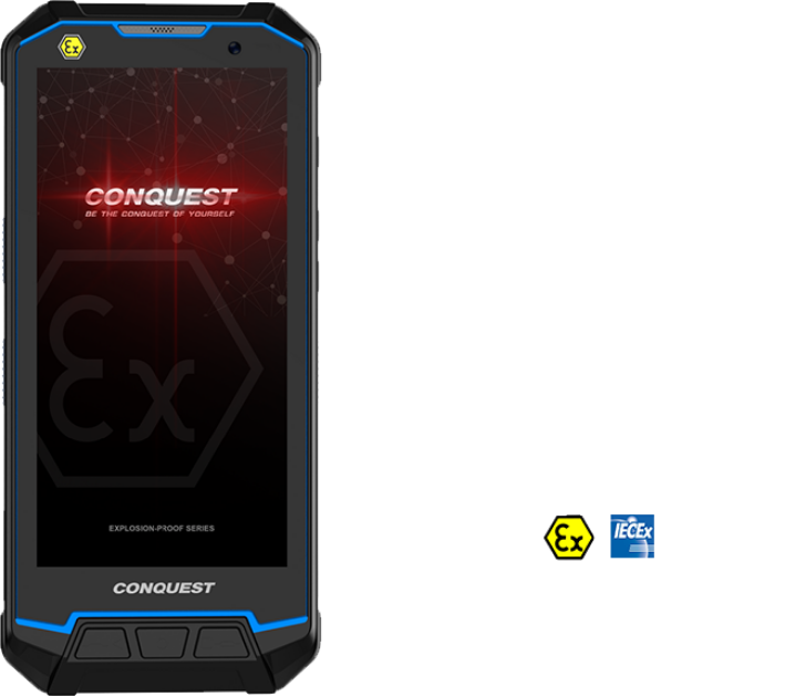 EX101 PP